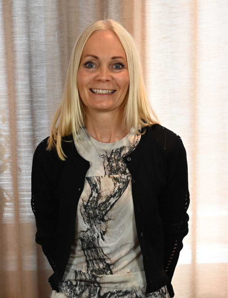 Christina Rubenhag (3)